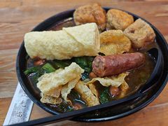 -螺蛳粉先生(蓟门桥店)