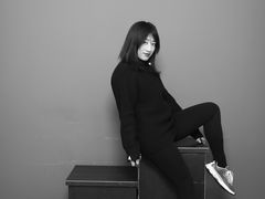 -PHOTOWITH 自助照相馆