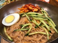 -福福泥炉烤肉(三台子店)