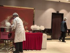 -凯鸽酒楼(大同振兴街店)