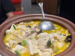 -火龙堂·风味民间菜(文一路店)