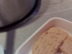 -宴全牛粤来越牛潮汕鲜牛肉火锅(海州万达广场店)
