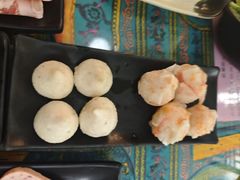 -丽江庭院之丽江往事(安定门店)