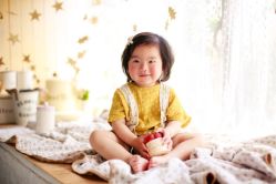 点击看大图 -BabyA 专业婴童摄影(古北时尚广场店)