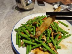 -顺德粥城·叹茶食粥(良化店)