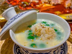 -受气牛肉·重庆耙牛肉(来福士店)