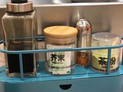 -元气寿司(宝安壹方城店)