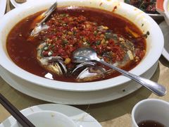 -金时代顺风大酒店(协泰店)