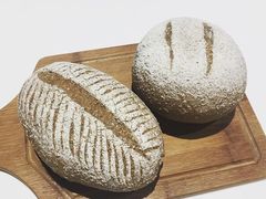 -ABC Cooking Studio(上海环球金融中心店)