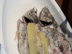 -小厨师·二十年沈家门小海鲜(百井坊巷店)