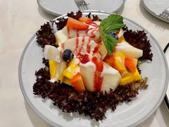 -打趸BTC·Breaktime cafe(北京路店)