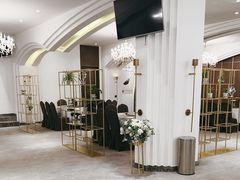 -尚宴(盛世广场·食尚街店)