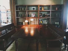 -1901 Cafe(西四店)
