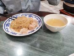 -恩宁刘福记(东华东路店)