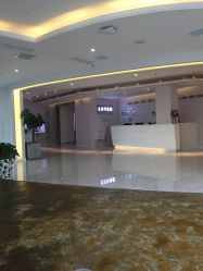 -松和日式美容整骨