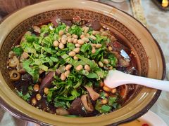 -迎宾饭店