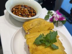 -洪星渔庄临平菜(星万里店)