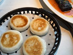 -凤凰湘语(浦东旗舰店)