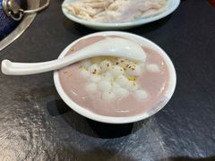 -咏江南·苏式火锅·苏州评弹(观前街店)