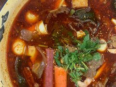 -脑馋粉儿(三里屯店)