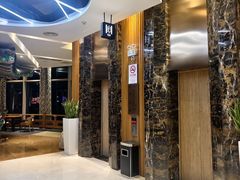 -纽斯桑拿会所(东绣路店)