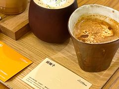 -LilBee Coffee