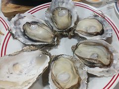 -明本湛江鸡•海鲜小厨(陈家祠店)
