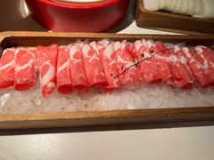 -九鼎轩脆毛肚火锅(三钢里店)