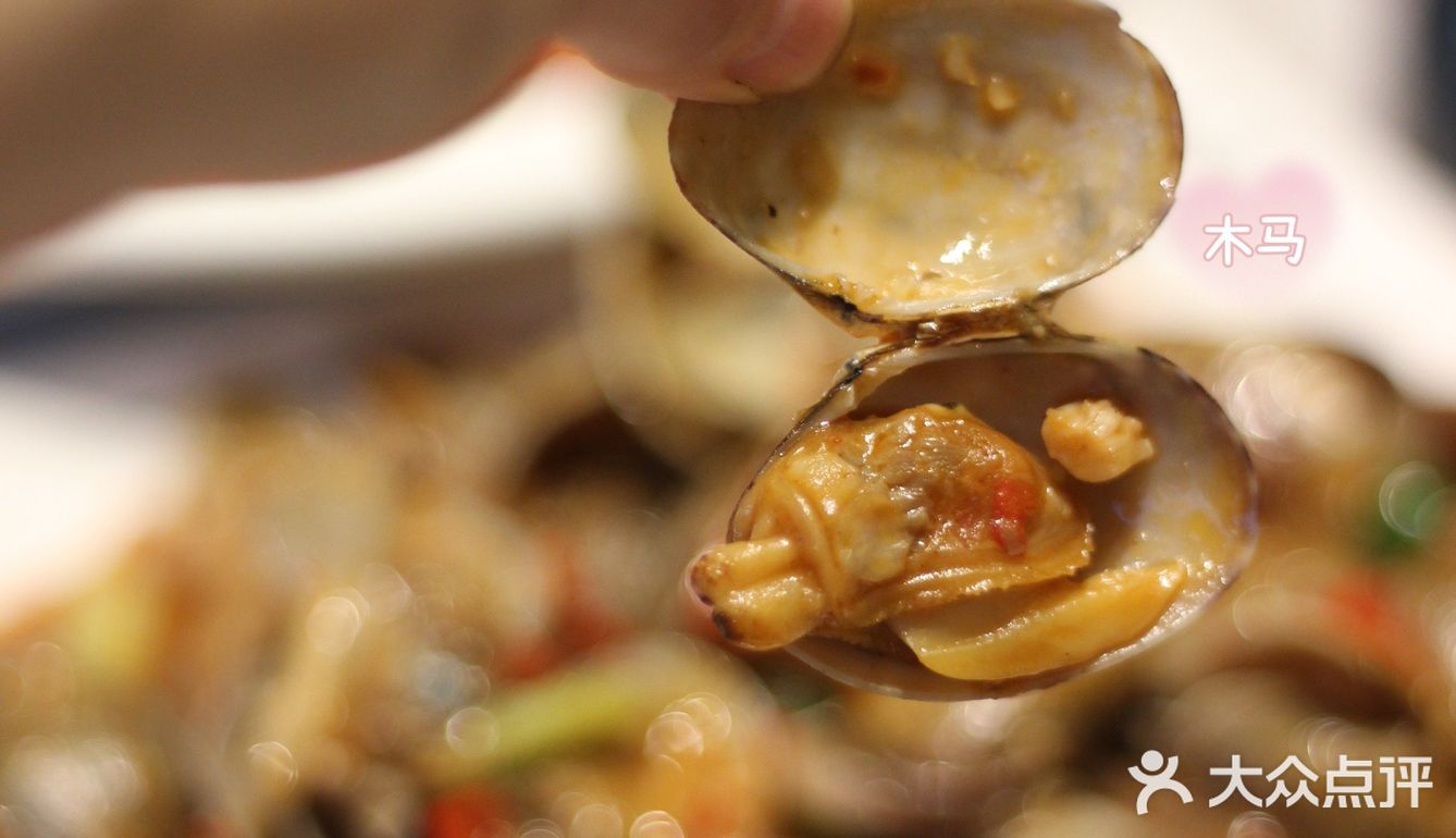 南京小龙虾必吃店，聚餐首选[胜利]