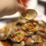 南京小龙虾必吃店，聚餐首选[胜利]