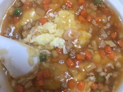 -宝发园名菜馆