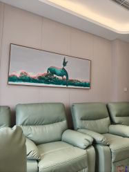 -LIHER北京丽合医疗美容医院