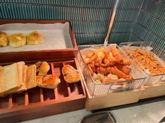 -广州北京路步行街公园前地铁站宜致美居