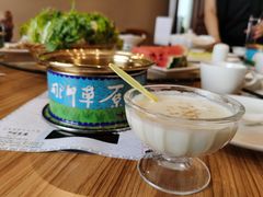 -那片草原火锅