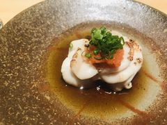 -鮨心和(外滩店)