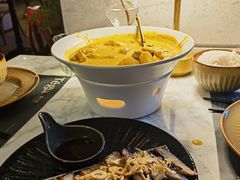 -Tegu泰古莲·泰国餐厅(红山6979店)