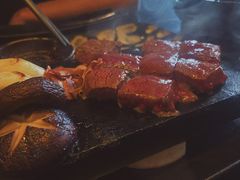 -小十料理(新城店)