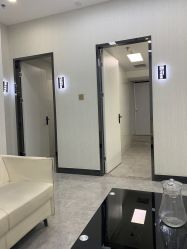 -悟空祛痘·诺奖技术专业店