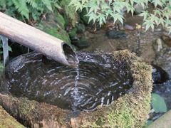 -三千院