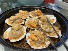 -村长家的疙瘩汤(沌口店)