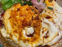 -龙记·香港茶餐厅(海上世界店)