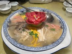 -老雒阳面馆·水席(高新区店)