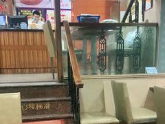 -香港仔茶餐厅(凤阳店)
