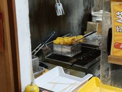 -程序员凉面