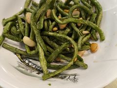 -顾家土菜館