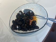 -品湘宴·湖南宁乡菜