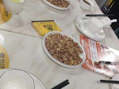 -潮汕大目牛肉火锅(上梅林店)