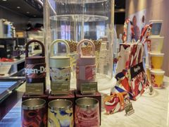 -哈根达斯(虹口店)