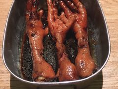 -弄堂里·寻味杭州(湖滨银泰in77C区店)