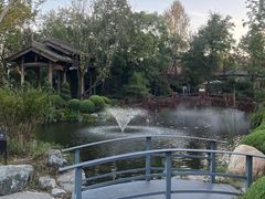 -熙古里艺术村